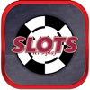 The Winner Slots Vip - Free Hd Casino