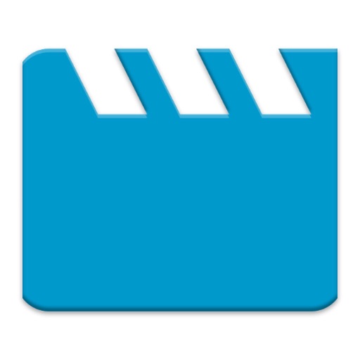 TOP Movies pro - Movie Library HD icon