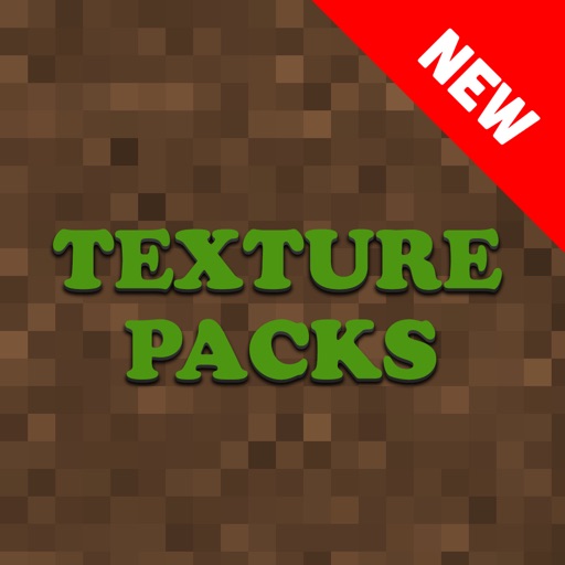 Texture Packs Lite for Minecraft PC