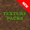 Discover the awesome variety of Minecraft texture packs available to revitalize and enhance your world