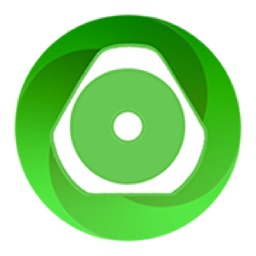 الحارس الأمين