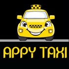 Top 25 Travel Apps Like Appy Taxi UK - Best Alternatives