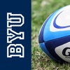 Rugby - BYU Cougars Edition