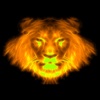 Attack Lion Ultimate: Instinct Animal