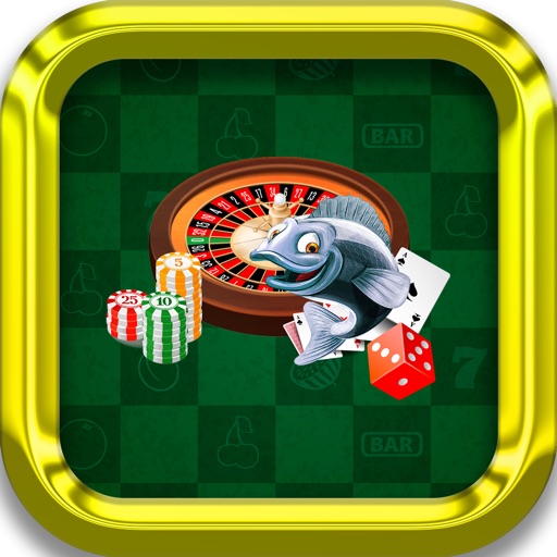 Ace Paradise Macau - Multi Real Reel Machines icon