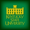 Kentucky State University