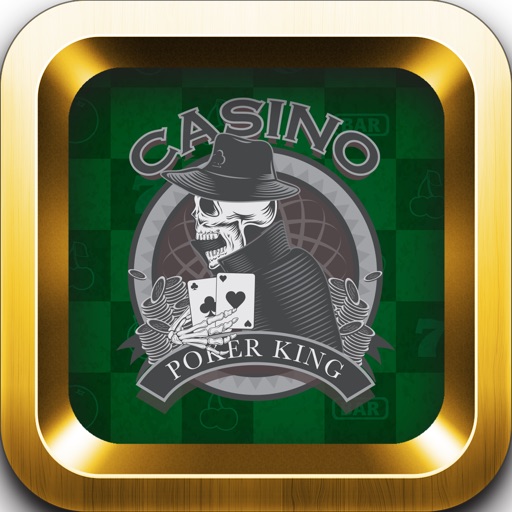 1up Casino Canberra - SloTS Pro icon