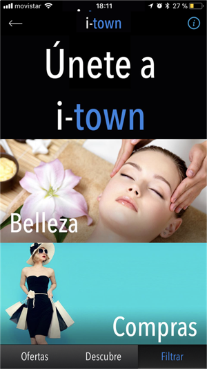 Itown(圖2)-速報App