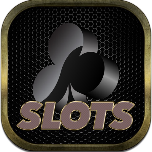 7 Spades Revenge Bonanza Slots - Win Jackpots & Bo icon