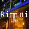 Rimini Offline Map from hiMaps:hiRimini