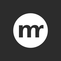 Museo Revoltella PC 용