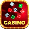 Lucky Dice Casino - Las Vegas Casino Simulator