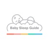 Baby Sleep Guide