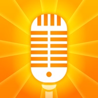 Voice Changer Plus apk