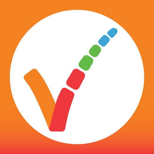 PayActiv