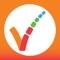 PayActiv partners with employers to deliver comprehensive, turnkey financial wellness services