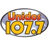 Unidos 107.7