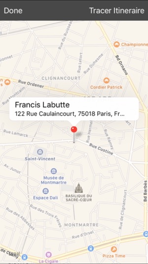 Francis Labutte(圖3)-速報App