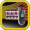 True Texas Casino* - Play Free Slot