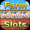 Lucky Farm Hay Slots Free Casino