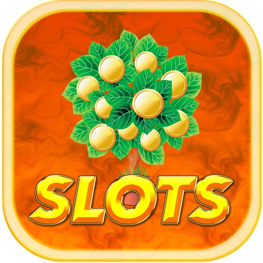 Quick Slots Quick - Best Free Slots Icon