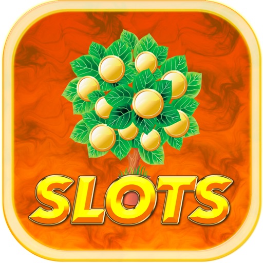 Quick Slots Quick - Best Free Slots