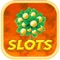 Quick Slots Quick - Best Free Slots