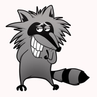 Raccoon apk