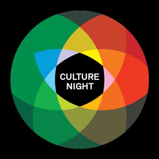 Culture Night 2016