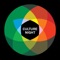 The Culture Night App will help you get the most out of Culture Night, Friday 16th September 2016