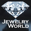 Jewelry World SCV