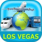 Las Vegas USA Tourist Places