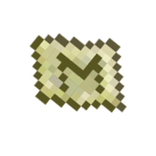 MineMaps Free - Download Top Maps for Minecraft PE Icon