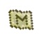 With MineMaps : Maps for Minecraft PE you can browse over 800 awesome Minecraft maps