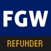 First Great Western Refunder
