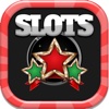 I love Slots Games - Classic Vegas Casino