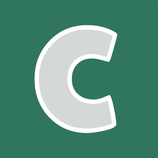 Craiggo iOS App