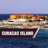 Curacao Island Tourist Guide