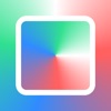 Colour Tiles Challenge - iPadアプリ