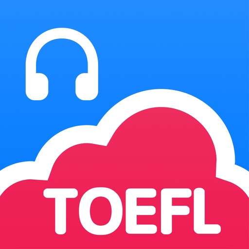 Tpo toefl download for mac