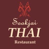 Sookjai Thai