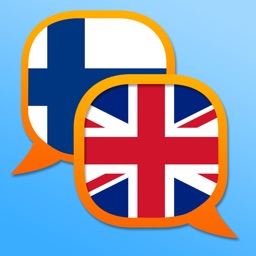 Télécharger Englanti-Suomi sanakirja pour iPhone / iPad sur l'App Store  (Références)
