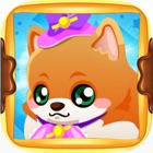 Top 20 Games Apps Like Adopt Puppy - Best Alternatives