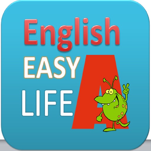 advance english learning adding for kindergarten icon