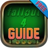 Cheats Guide Tips Tricks for Fallout 4 Video Games