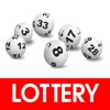 Online Lottery Tickets - Get The Best Draws and Results From World Wide The Lotter draws