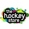 The Hockey Store
