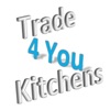 Trade Kitchens 4 You