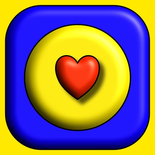 EmojiStar! iOS App