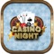 Fabulous Casino Night Slots Machine